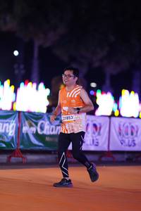 BIB: 
                            <button type="button" onclick="openModal(24590786)" class="btn btn-primary btn-sm float-right btn-popup" data-toggle="modal" data-target=".modal-high-quality">
                        <i class="fas fa-shopping-cart"></i> Add to Cart
                    </button>
                                            <button type="button" onclick="isThisMe(24590786, true)" class="btn btn-success btn-sm float-right btn-popup btn-isme hidden" data-toggle="tooltip" data-placement="bottom" title="นี่คือรูปของคุณใช่ไหม คลิกที่นี่เพื่อเอาเข้าอัลบั้ม">
                        <i class="fas fa-plus"></i> Add to album
                    </button>
                    <button type="button" onclick="isThisMe(24590786, false)" class="btn btn-warning btn-sm float-right btn-popup btn-isnotme hidden">
                        <i class="fas fa-ban"></i> Remove from album
                    </button>